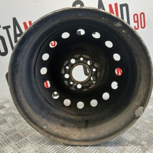 PEUGEOT EXPERT 1 PHASE 1