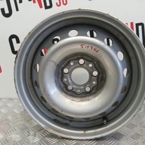 PEUGEOT EXPERT 1 PHASE 1