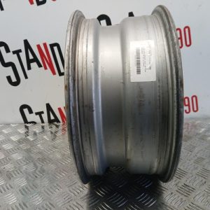 PEUGEOT EXPERT 1 PHASE 1