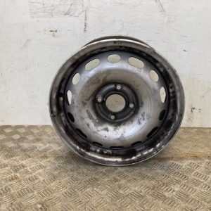 PEUGEOT PARTNER 2 PHASE 1