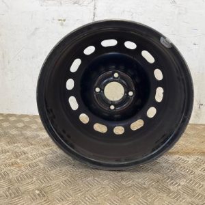 PEUGEOT PARTNER 2 PHASE 1