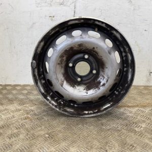 PEUGEOT PARTNER 2 PHASE 1