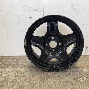 DACIA SANDERO 2 PHASE 1