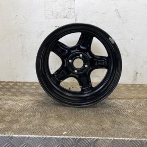 DACIA SANDERO 2 PHASE 1