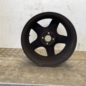 DACIA SANDERO 2 PHASE 1