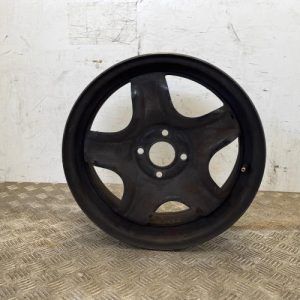 DACIA SANDERO 2 PHASE 1