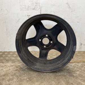 DACIA SANDERO 2 PHASE 1