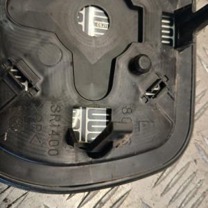 SUZUKI GRAND VITARA 2 PHASE 1