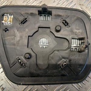 SUZUKI GRAND VITARA 2 PHASE 1