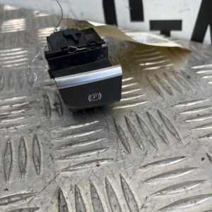 AUDI Q2 PHASE 1