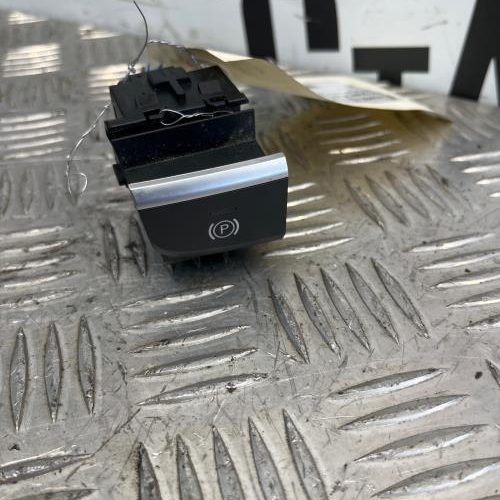 AUDI Q2 PHASE 1