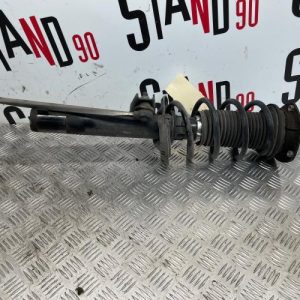 AUDI Q2 PHASE 1