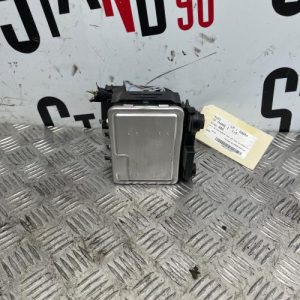 AUDI Q2 PHASE 1