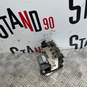 AUDI Q2 PHASE 1