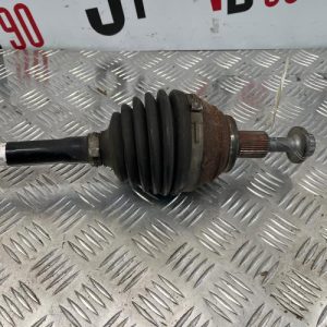 AUDI Q2 PHASE 1