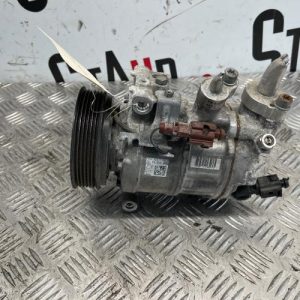 AUDI Q2 PHASE 1