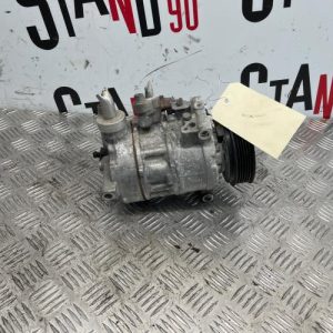 AUDI Q2 PHASE 1