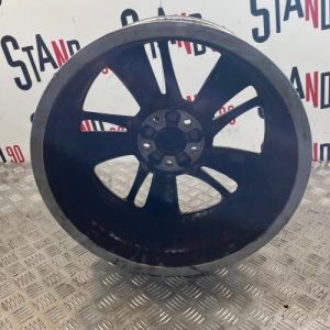 AUDI Q2 PHASE 1