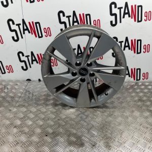 AUDI Q2 PHASE 1