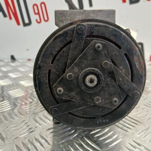 RENAULT MASTER 3 PHASE 3