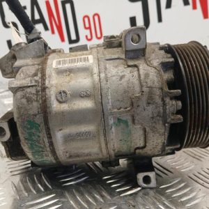 RENAULT MASTER 3 PHASE 3