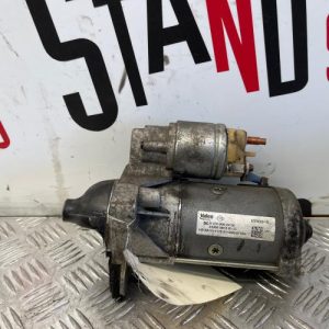 RENAULT MASTER 3 PHASE 3