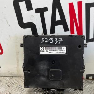 RENAULT KANGOO 2 PHASE 1