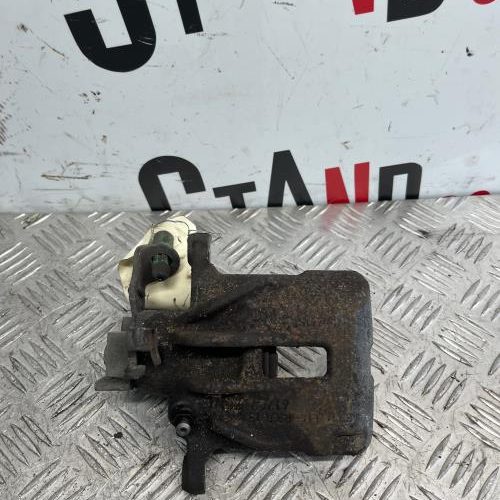 RENAULT TRAFIC 3 COURT PHASE 2