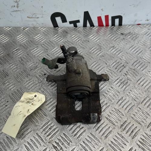 RENAULT TRAFIC 3 COURT PHASE 2