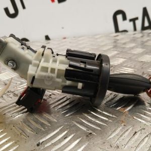 RENAULT TRAFIC 3 COURT PHASE 2