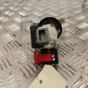 RENAULT TRAFIC 3 COURT PHASE 2