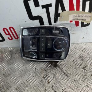 PEUGEOT 508 1 PHASE 1