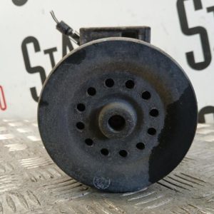 OPEL CORSA D PHASE 1