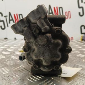 RENAULT CLIO 3 PHASE 1