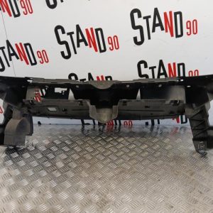 PEUGEOT 3008 1 PHASE 2