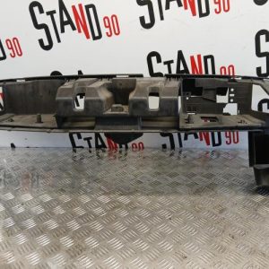 PEUGEOT 3008 1 PHASE 2