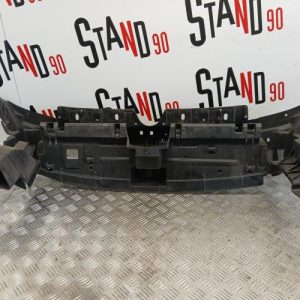 PEUGEOT 3008 1 PHASE 2