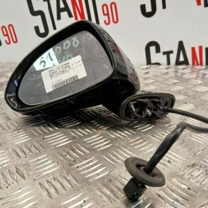 OPEL CORSA D PHASE 1