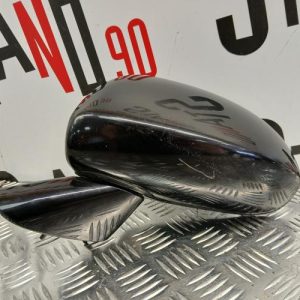 OPEL CORSA D PHASE 1