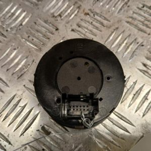 OPEL CORSA D PHASE 1