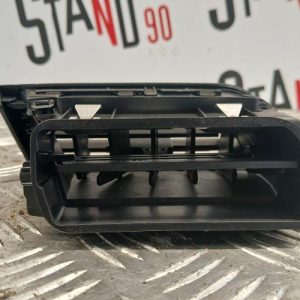 PEUGEOT 308 2 PHASE 1