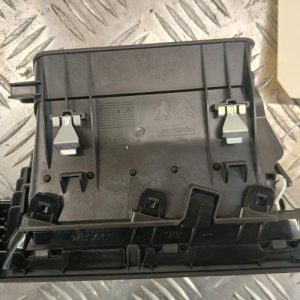 PEUGEOT 308 2 PHASE 1