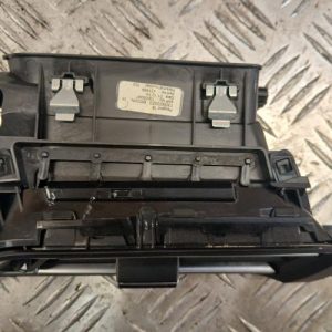 PEUGEOT 308 2 PHASE 1