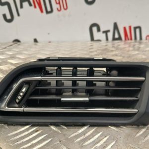 PEUGEOT 308 2 PHASE 1