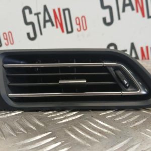 PEUGEOT 308 2 PHASE 1