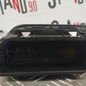 PEUGEOT 308 2 PHASE 1