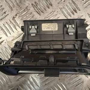 PEUGEOT 308 2 PHASE 1