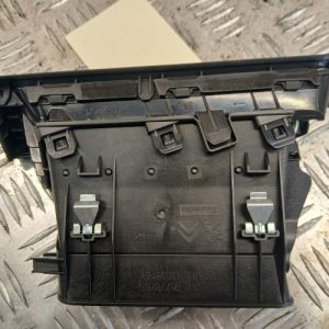 PEUGEOT 308 2 PHASE 1