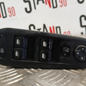 PEUGEOT 308 2 PHASE 1