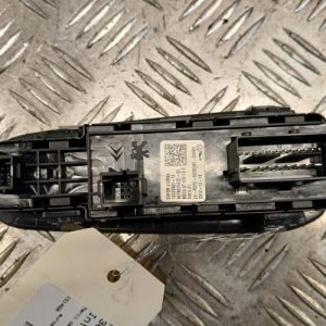 PEUGEOT 308 2 PHASE 1